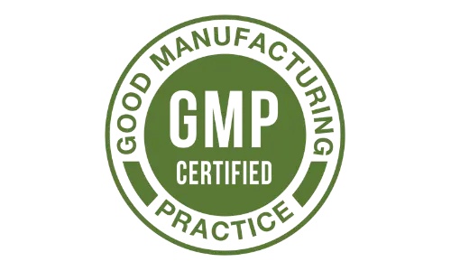 Jungle Giant Pro gmp